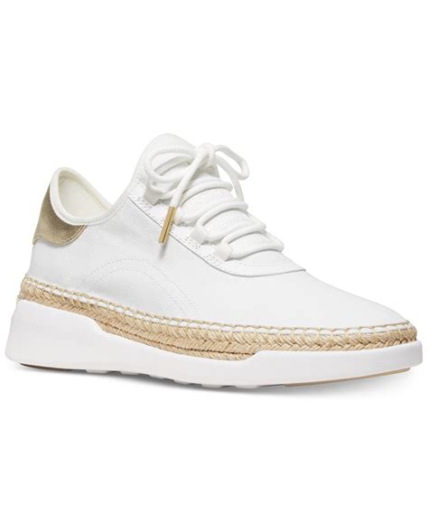 michael michael kors women's finch lace up sneakers|MICHAEL Michael Kors Finch Sneakers .